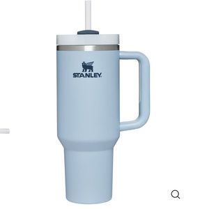 NEW Stanley Quencher